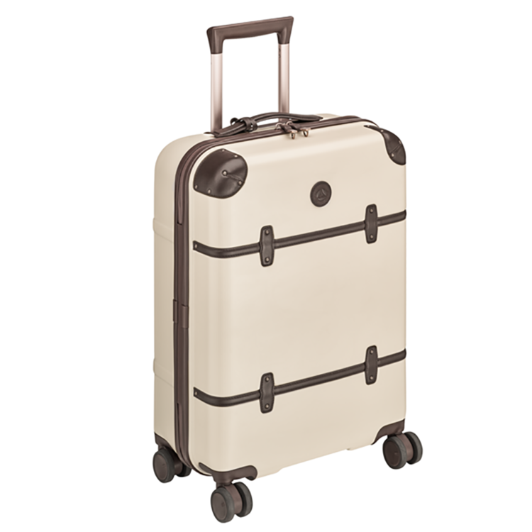 turbo trolley bag