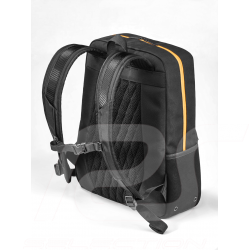 AMG backpack compartment, B66956101