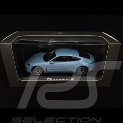 Porsche 718 RS60 Course de côte 1960 