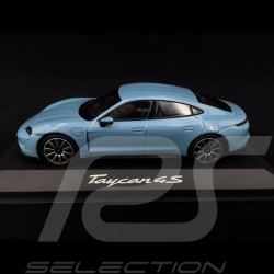 Porsche 718 RS60 Course de côte 1960 