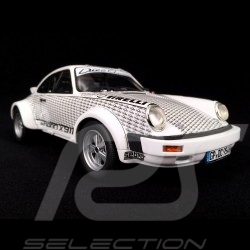 Porsche 718 RS60 Course de côte 1960 