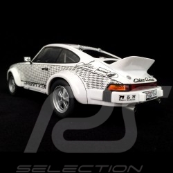 Porsche 718 RS60 Course de côte 1960 