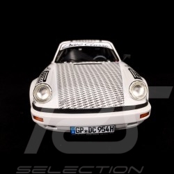 Porsche 718 RS60 Course de côte 1960 