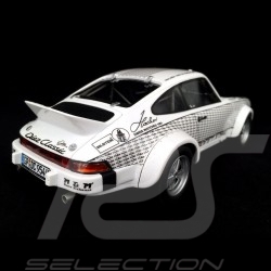 Porsche 718 RS60 Course de côte 1960 