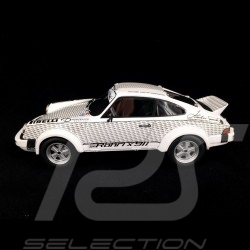 Porsche 718 RS60 Course de côte 1960 