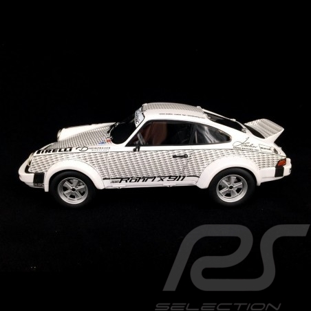 Porsche 718 RS60 Course de côte 1960 
