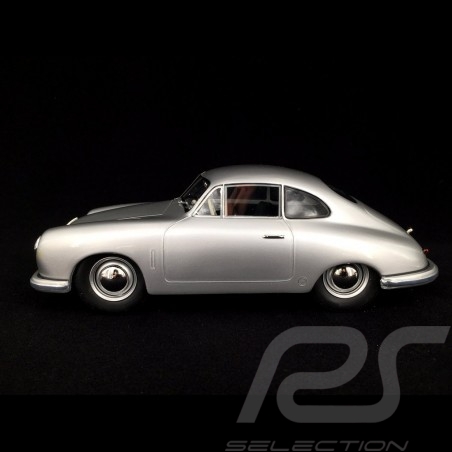 Porsche 718 RS60 Course de côte 1960 