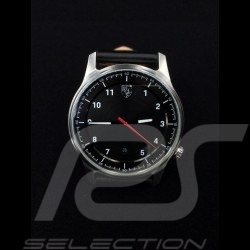 Chronographe Porsche Design Flat Six 4046901830878