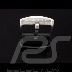 Chronographe Porsche Design Flat Six 4046901830878
