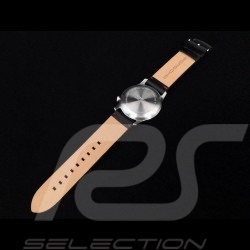 Chronographe Porsche Design Flat Six 4046901830878