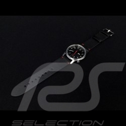 Porsche Watch Pure Watch Silver housing WAP0700100L0PW