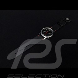Chronographe Porsche Design Flat Six 4046901830878