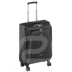 Mercedes Trolley suitcase Spinner 63 X blade Black Mercedes-Benz B66958456