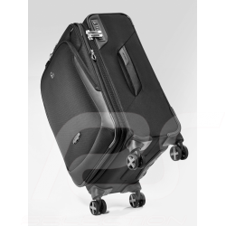 Valise Trolley Suitcase Koffer Mercedes Spinner 63 X blade Noir Mercedes-Benz B66958456