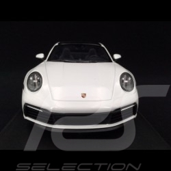 Porsche 718 RS60 Course de côte 1960 