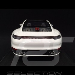 Porsche 718 RS60 Course de côte 1960 