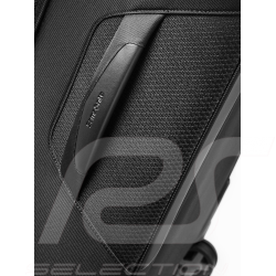 Valise Trolley Suitcase Koffer Mercedes Spinner 71 X blade 4.0 Noir Mercedes-Benz B66958843