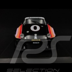 Porsche 718 RS60 Course de côte 1960 