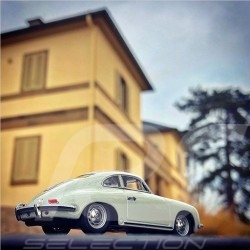 Livre + CD " Porsche Sounds "