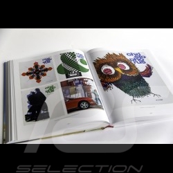 Buch The Porsche Art Book  - Christophorus Edition