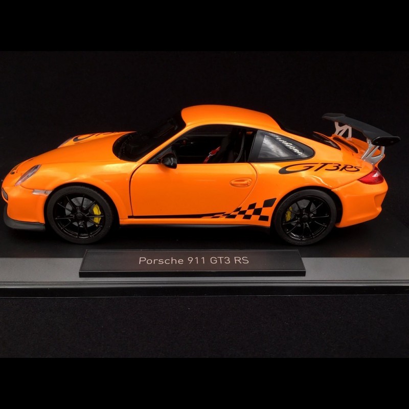 porsche-911-type-997-gt3-rs-38
