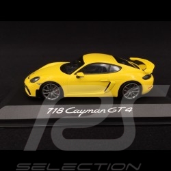Porsche 718 RS60 Course de côte 1960 