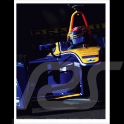 Livre + CD " Porsche Sounds "