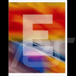 Livre + CD " Porsche Sounds "