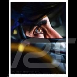 Livre + CD " Porsche Sounds "