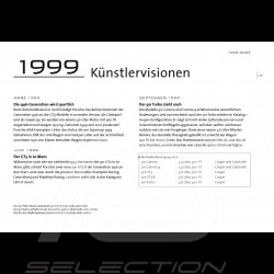 Book Porsche 911 - Das Sportwagenideal