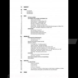 Livre book buch Unser Le Mans - Siegfried Rauch. Steve McQueen