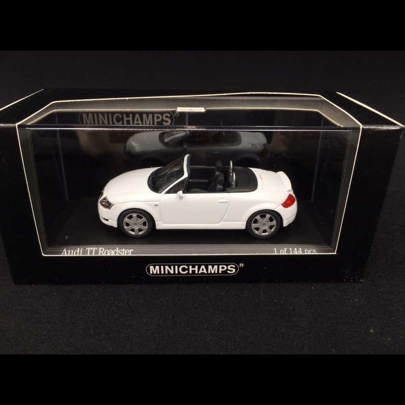 audi-tt-roadster-1999-white-