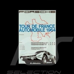 Livre + CD " Porsche Sounds "