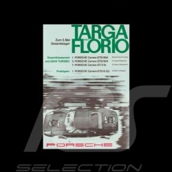 Livre + CD " Porsche Sounds "