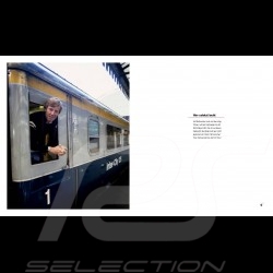 Book WR70 - 70 Jahre Walter Röhrl