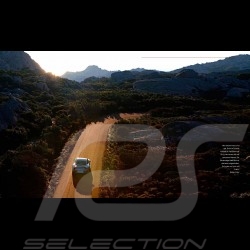 Book WR70 - 70 Jahre Walter Röhrl