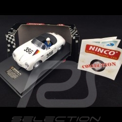 Porsche 718 RS60 Course de côte 1960 