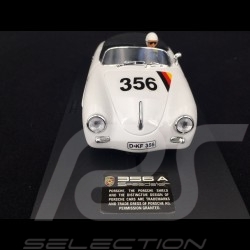 Porsche 718 RS60 Course de côte 1960 