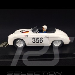 Porsche 718 RS60 Course de côte 1960 