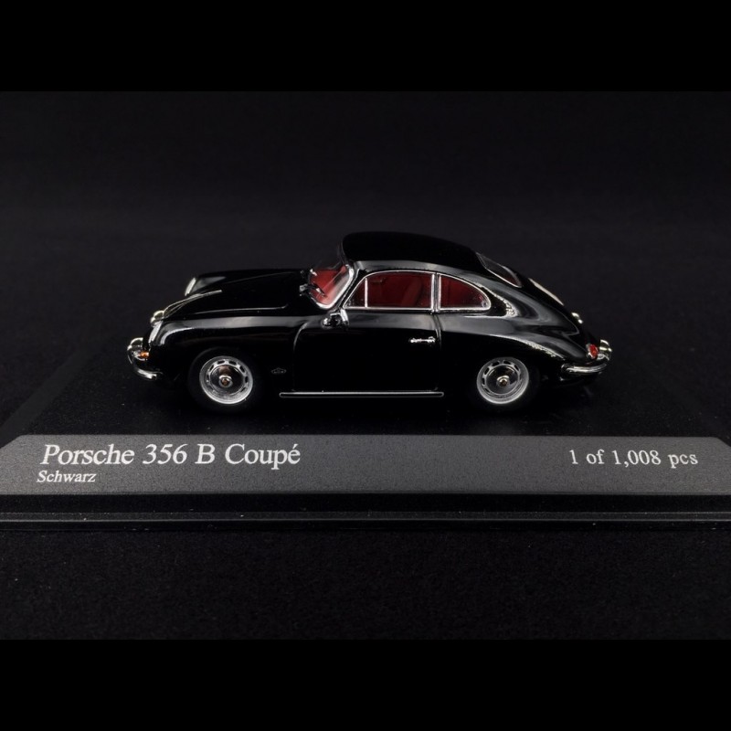 porsche-356-b-coupe-1961-black