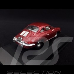 Porsche 718 RS60 Course de côte 1960 