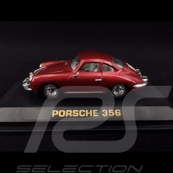 Porsche 718 RS60 Course de côte 1960 