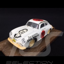 Porsche 718 RS60 Course de côte 1960 