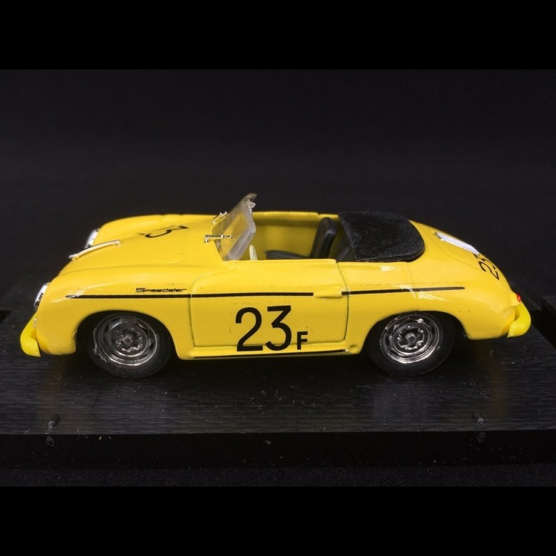 porsche-356-a-speedster-n-23f-