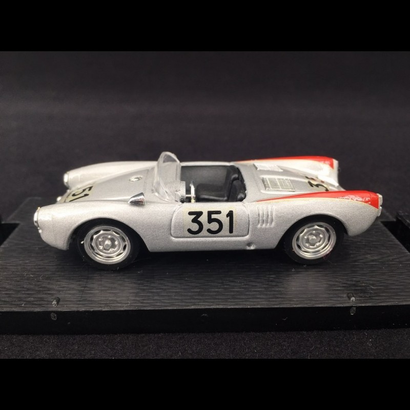 porsche-550-spyder-n-351-mille