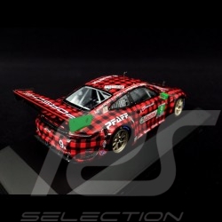 Porsche 911 type 991 GT3 R 24h Daytona 2019 n° 9 Pfaff 1/43 Spark MAP02097719