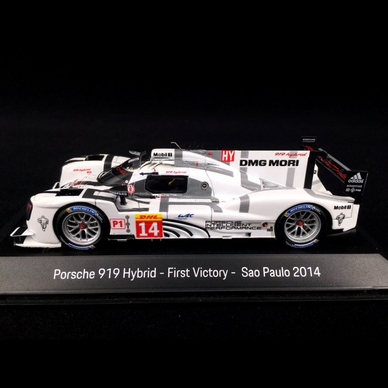 porsche-919-hybrid-n-14-winner
