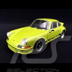 Porsche 718 RS60 Course de côte 1960 