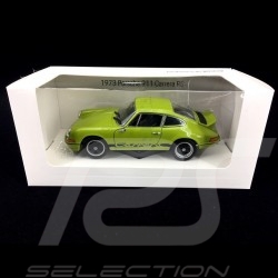 Porsche 718 RS60 Course de côte 1960 