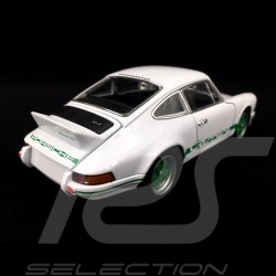 Porsche 718 RS60 Course de côte 1960 